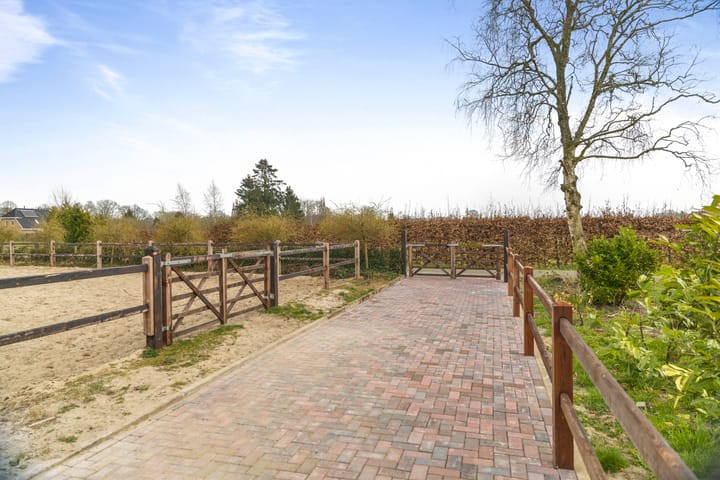 Foto 45 van Wezeweg 39