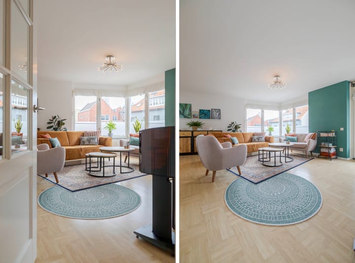 Foto 10 van Hoflaan 31-2