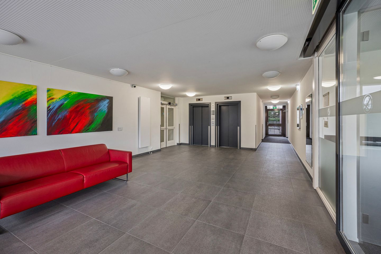 Foto 19 van Putgraaf 28