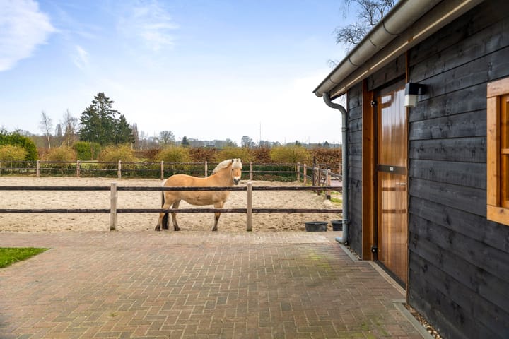 Foto 43 van Wezeweg 39