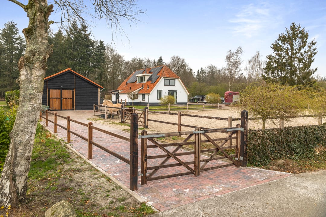 Foto 46 van Wezeweg 39