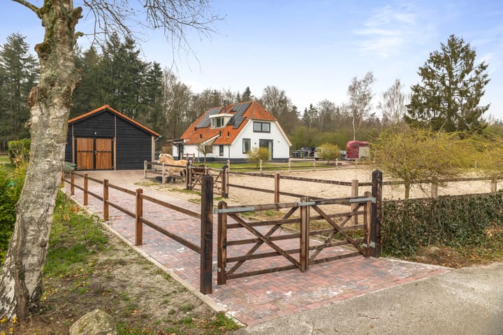 Foto 46 van Wezeweg 39