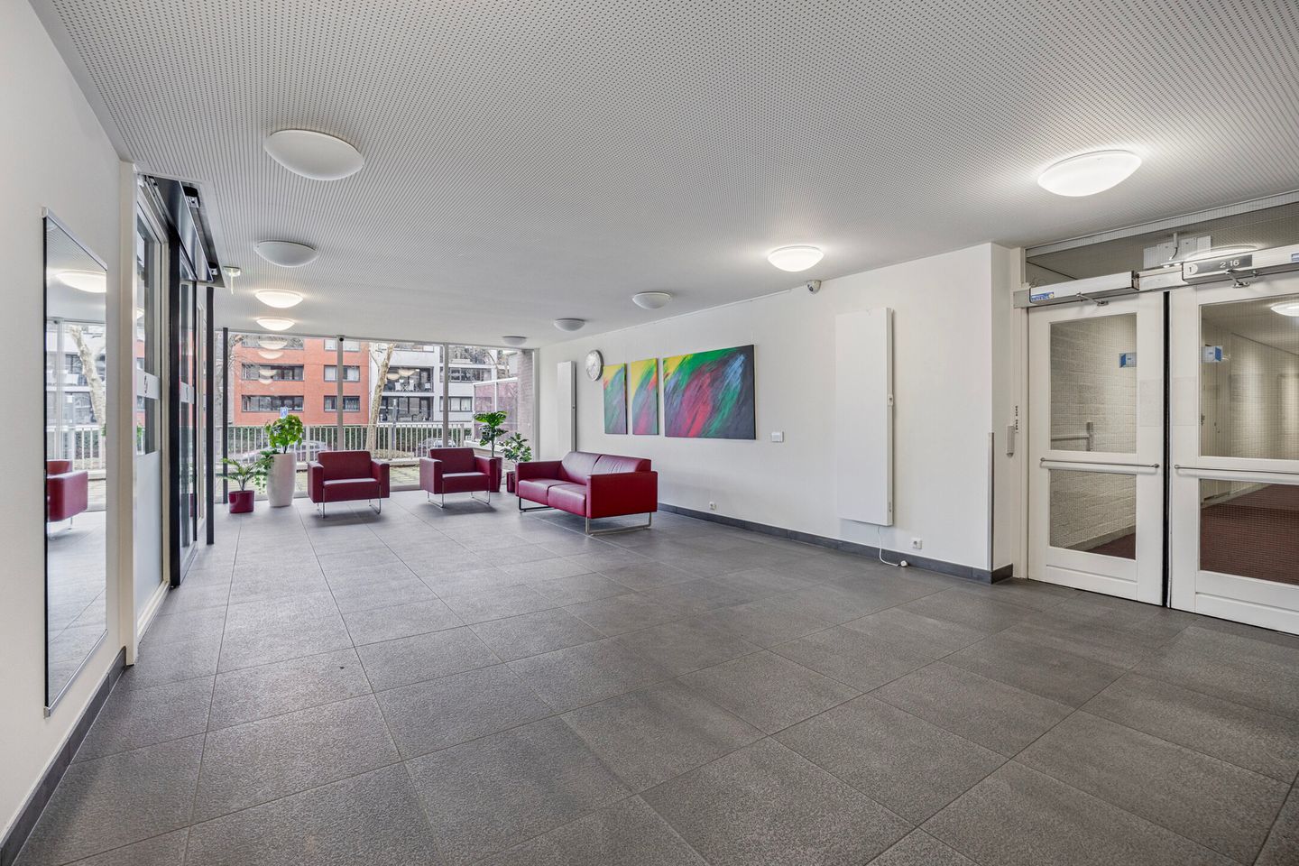 Foto 20 van Putgraaf 28