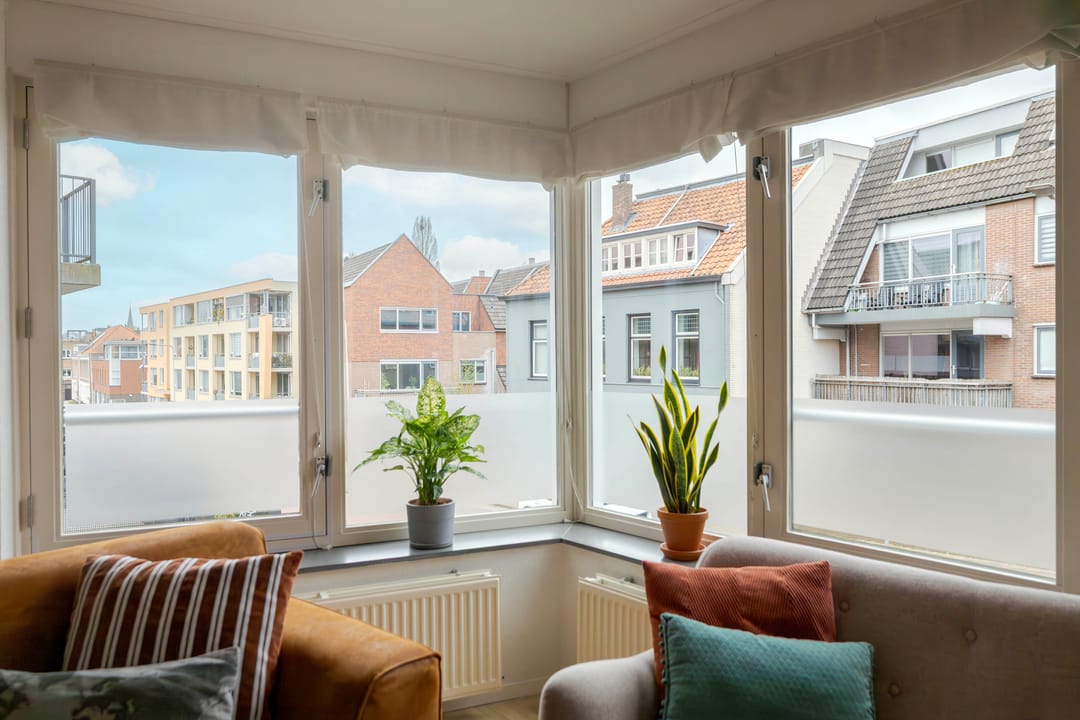 Photo 11 of Hoflaan 31-2