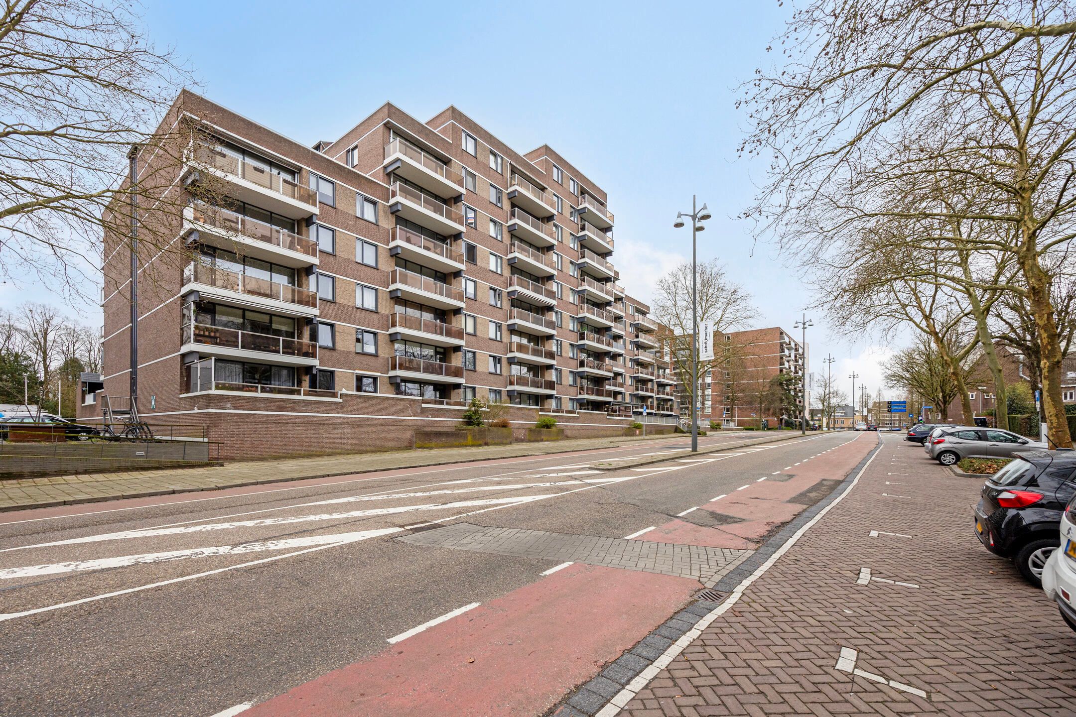 Foto 21 van Putgraaf 28