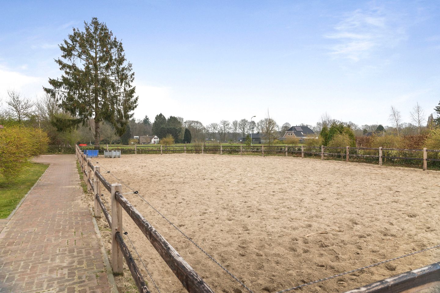 Foto 49 van Wezeweg 39