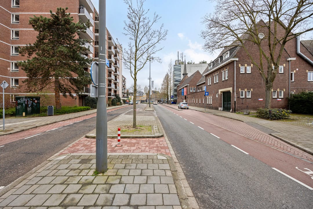 Foto 22 van Putgraaf 28