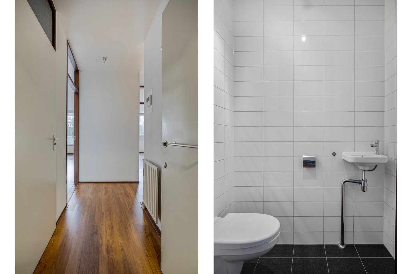 Foto 14 van Putgraaf 28