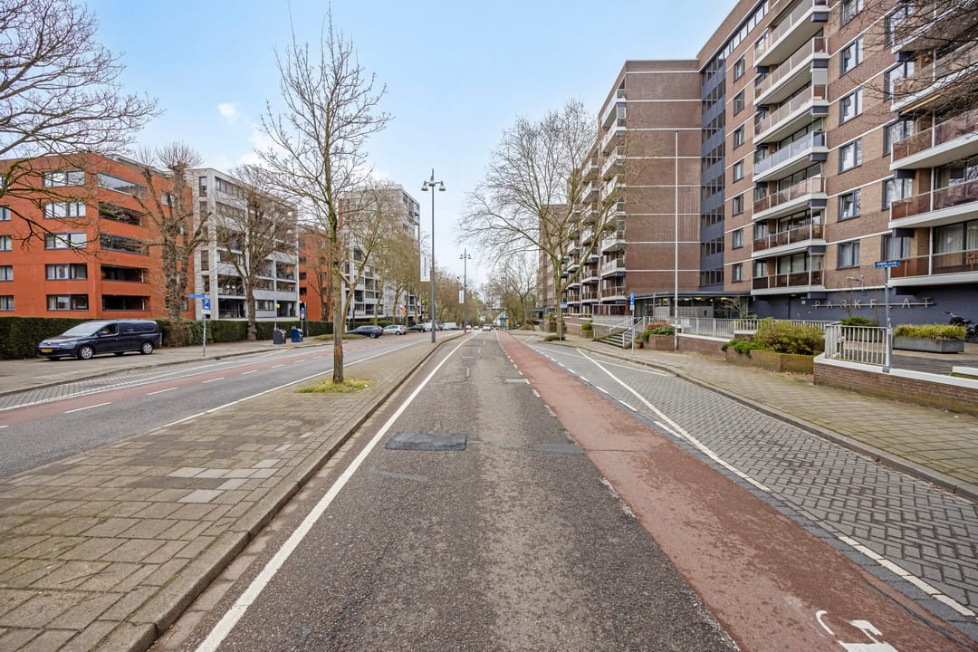 Foto 23 van Putgraaf 28