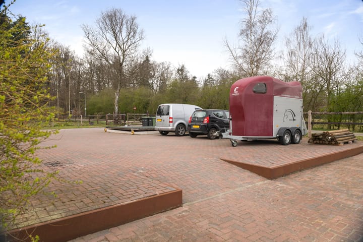 Foto 50 van Wezeweg 39