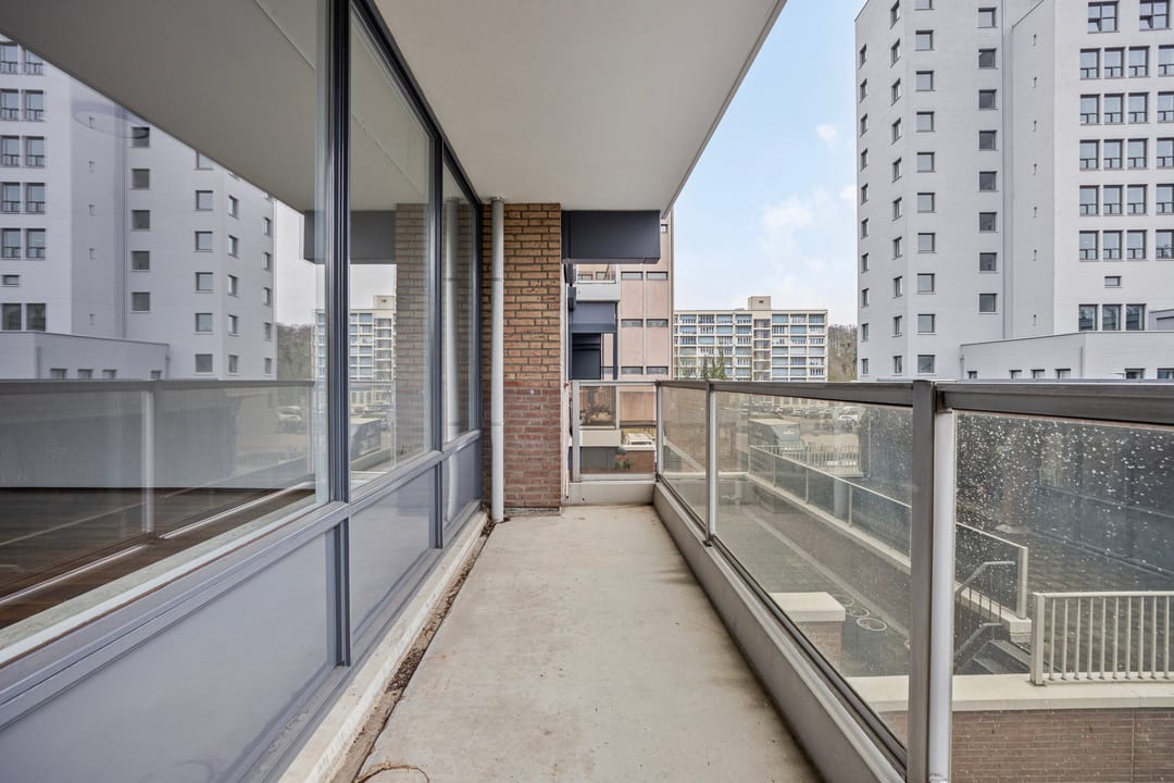 Foto 8 van Putgraaf 28