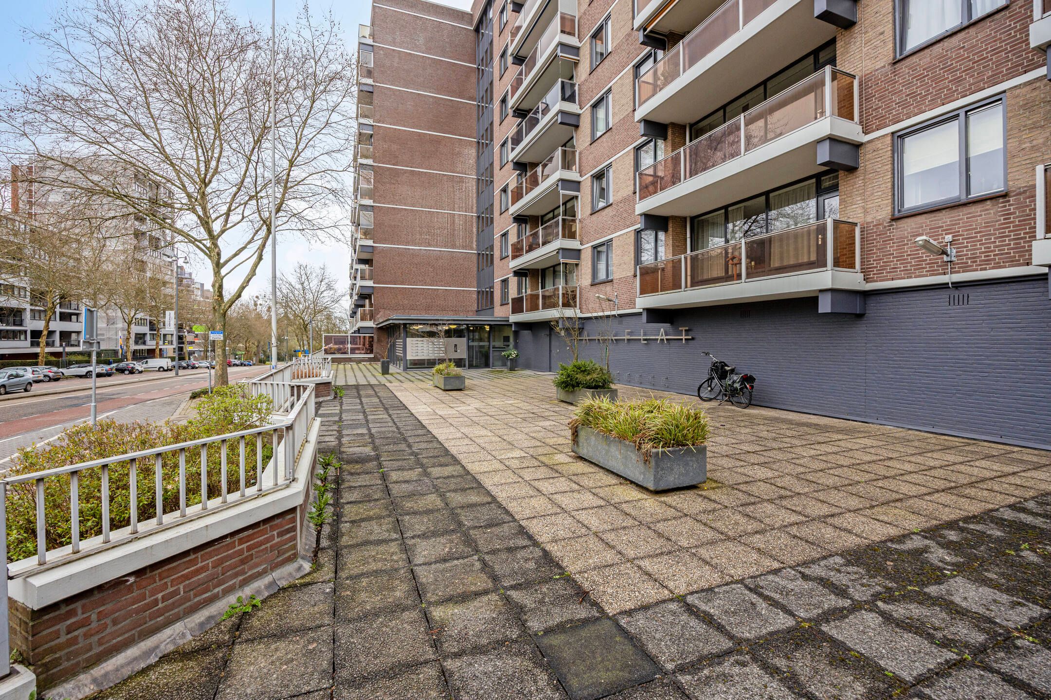 Foto 24 van Putgraaf 28