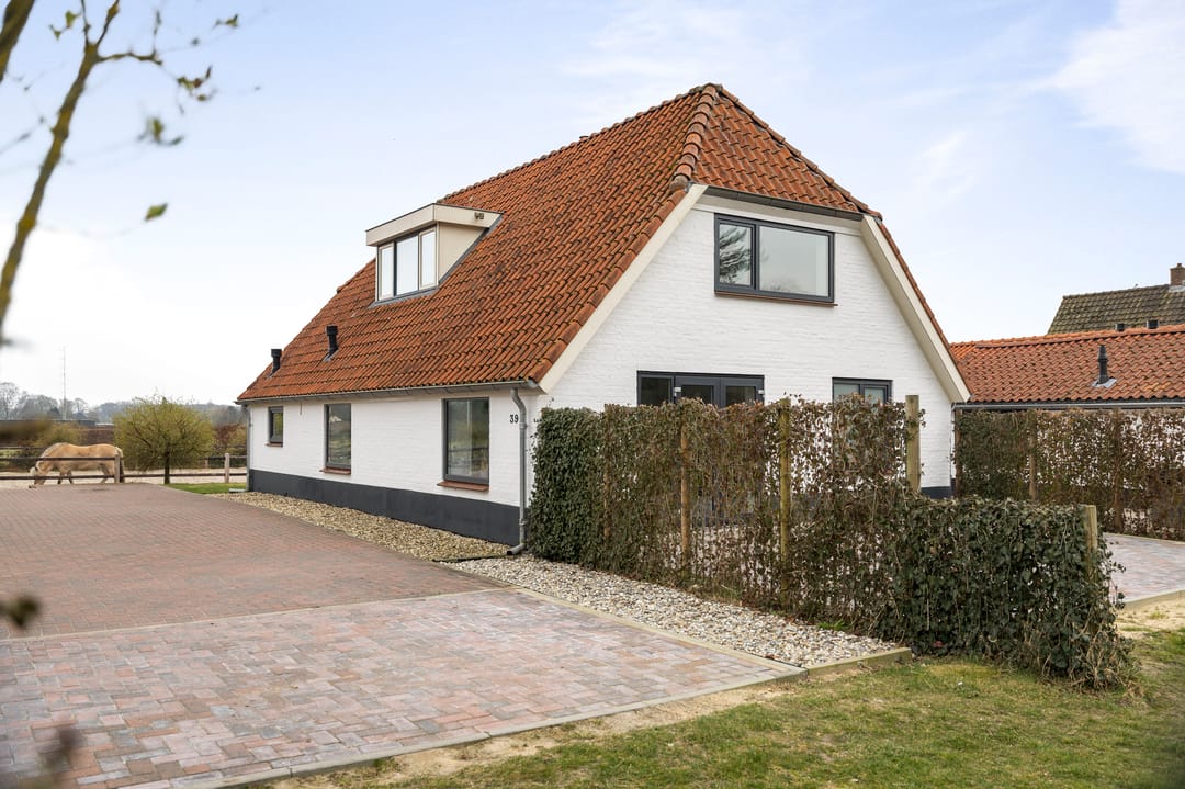 Foto 52 van Wezeweg 39