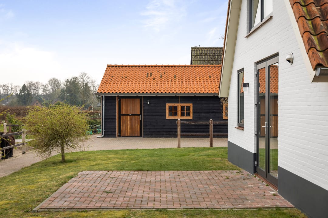 Foto 53 van Wezeweg 39