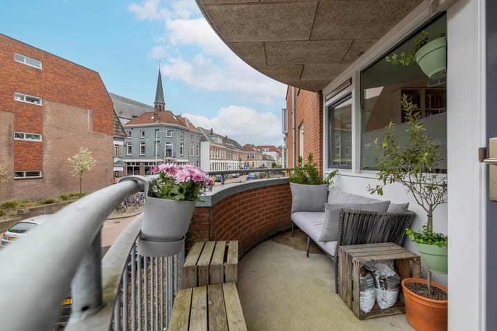 Foto 14 van Hoflaan 31-2