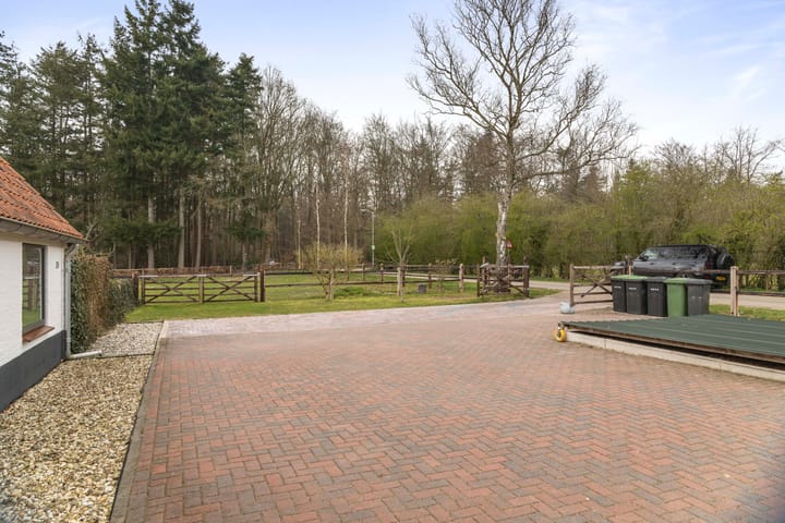 Foto 54 van Wezeweg 39