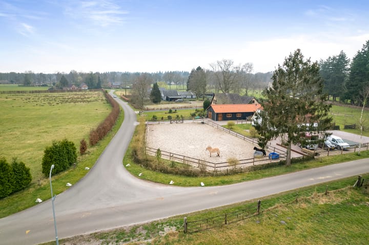 Foto 55 van Wezeweg 39