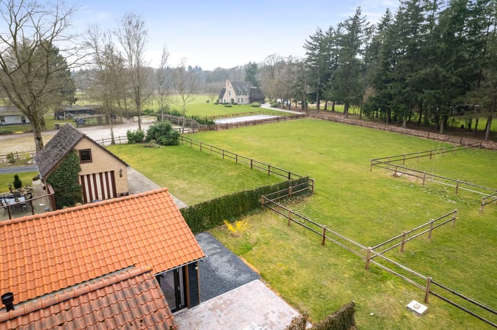 Foto 57 van Wezeweg 39