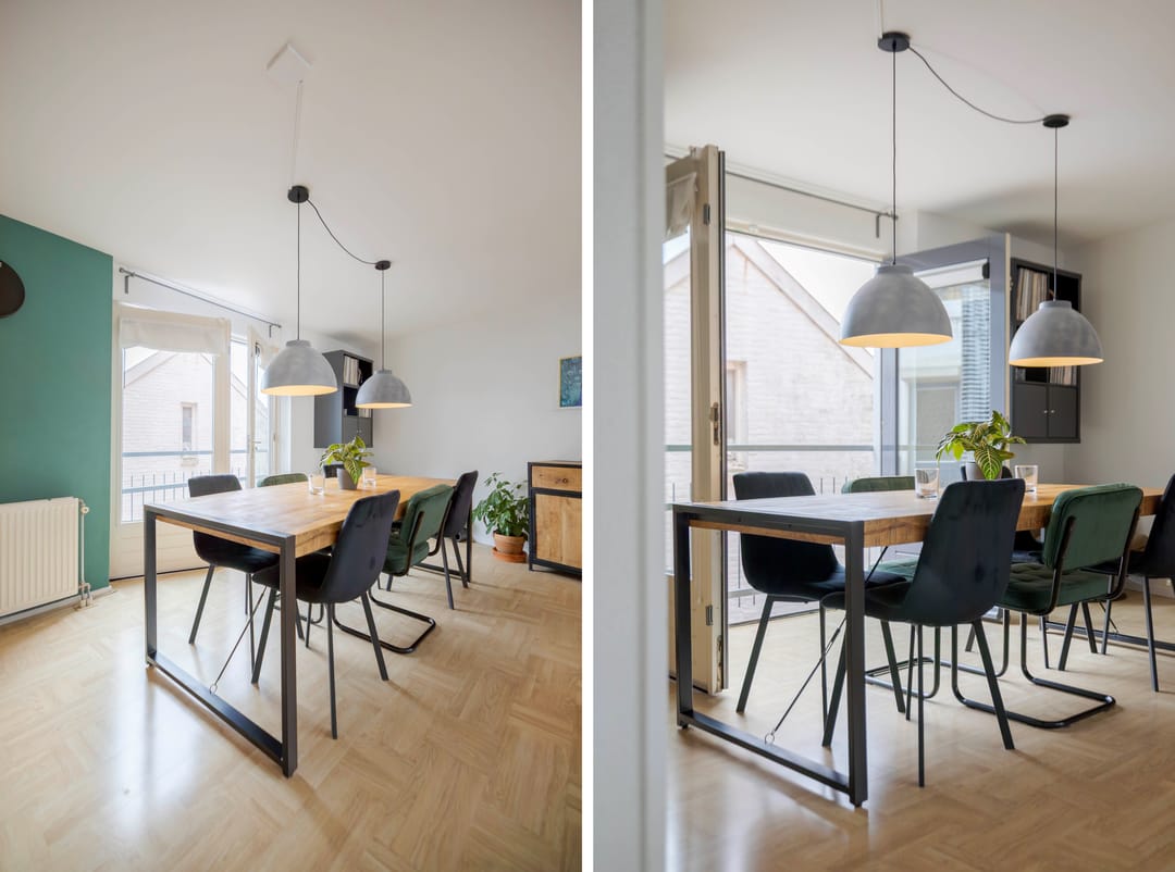 Photo 16 of Hoflaan 31-2