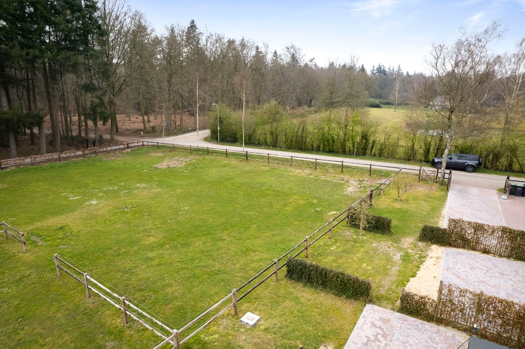 Foto 58 van Wezeweg 39