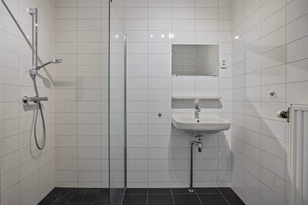 Foto 11 van Putgraaf 28