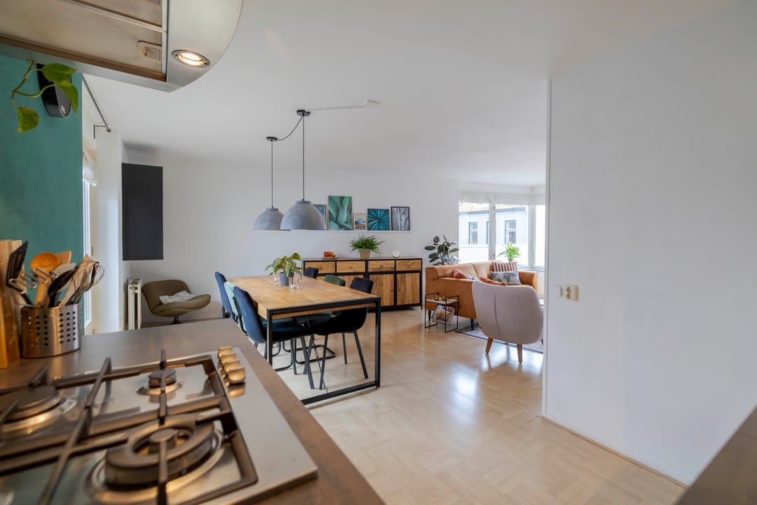 Photo 17 of Hoflaan 31-2