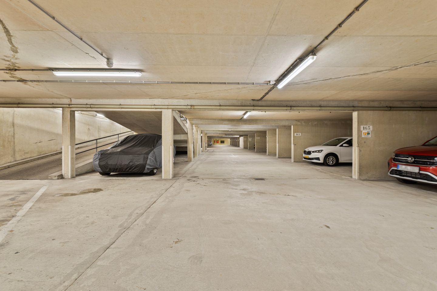 Foto 34 van Putgraaf 28