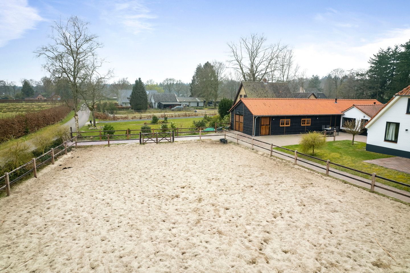 Foto 59 van Wezeweg 39