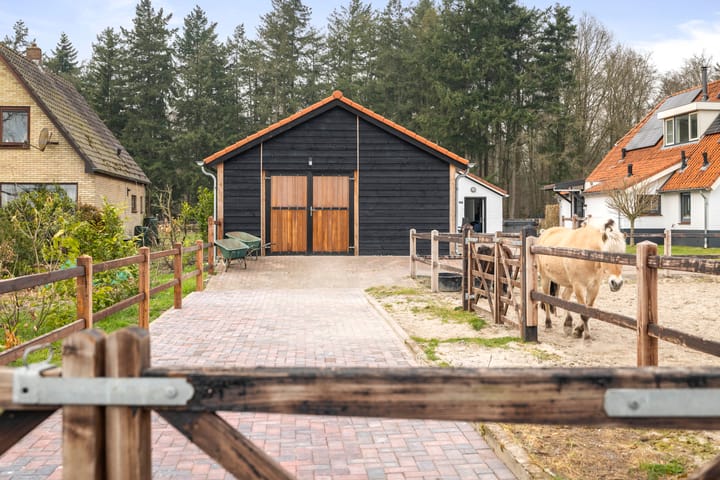 Foto 47 van Wezeweg 39