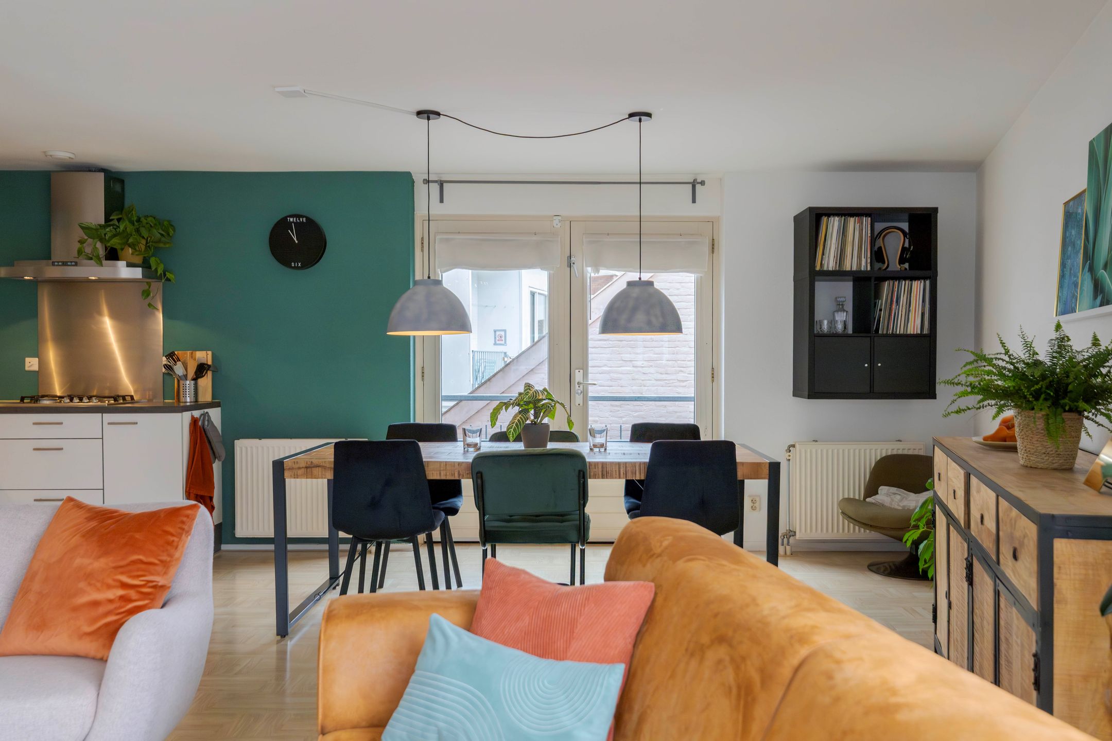 Photo 18 of Hoflaan 31-2