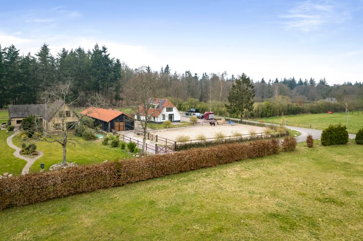 Foto 60 van Wezeweg 39