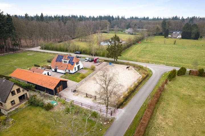 Foto 61 van Wezeweg 39