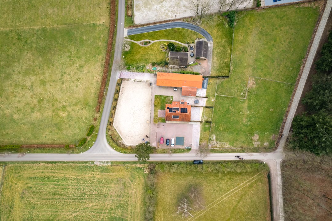 Foto 62 van Wezeweg 39