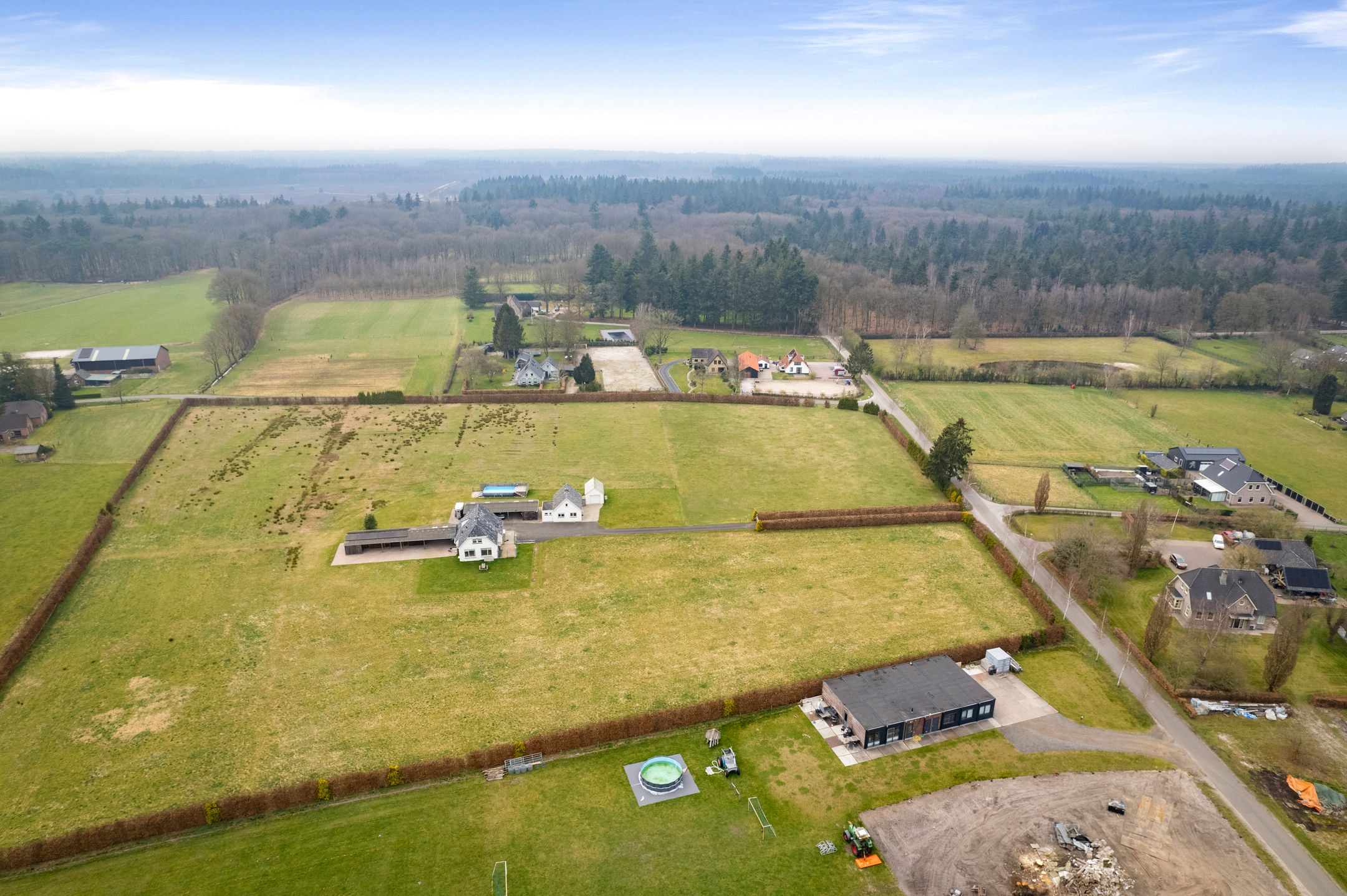 Foto 63 van Wezeweg 39