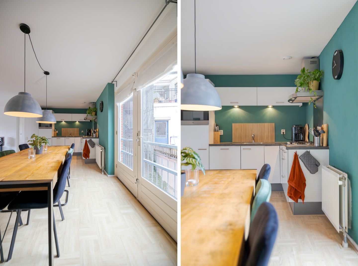 Photo 20 of Hoflaan 31-2