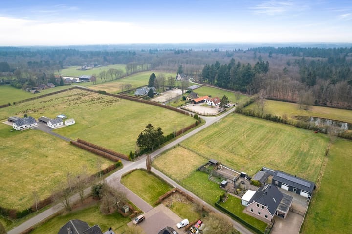 Foto 64 van Wezeweg 39