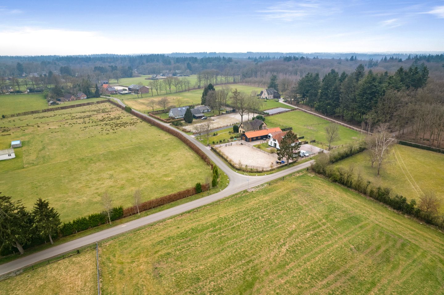 Foto 65 van Wezeweg 39