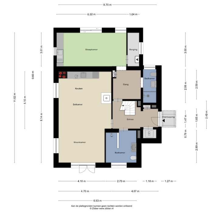 Foto 68 van Wezeweg 39