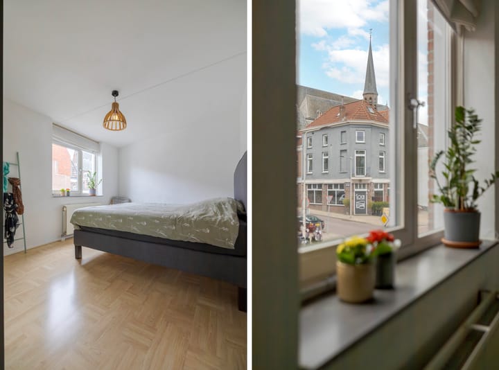 Foto 22 van Hoflaan 31-2