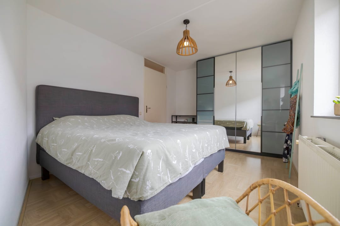 Photo 23 of Hoflaan 31-2