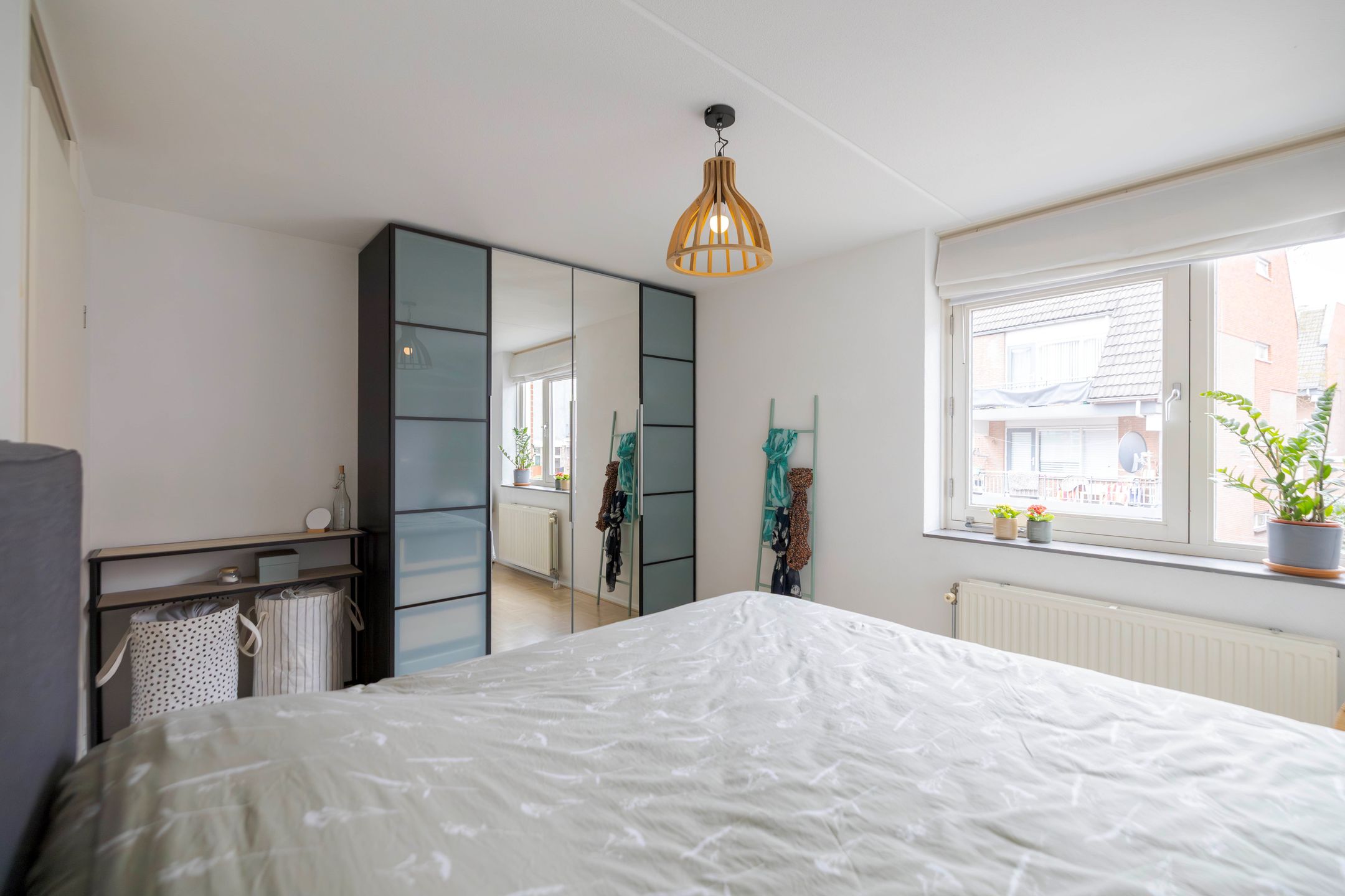 Photo 24 of Hoflaan 31-2