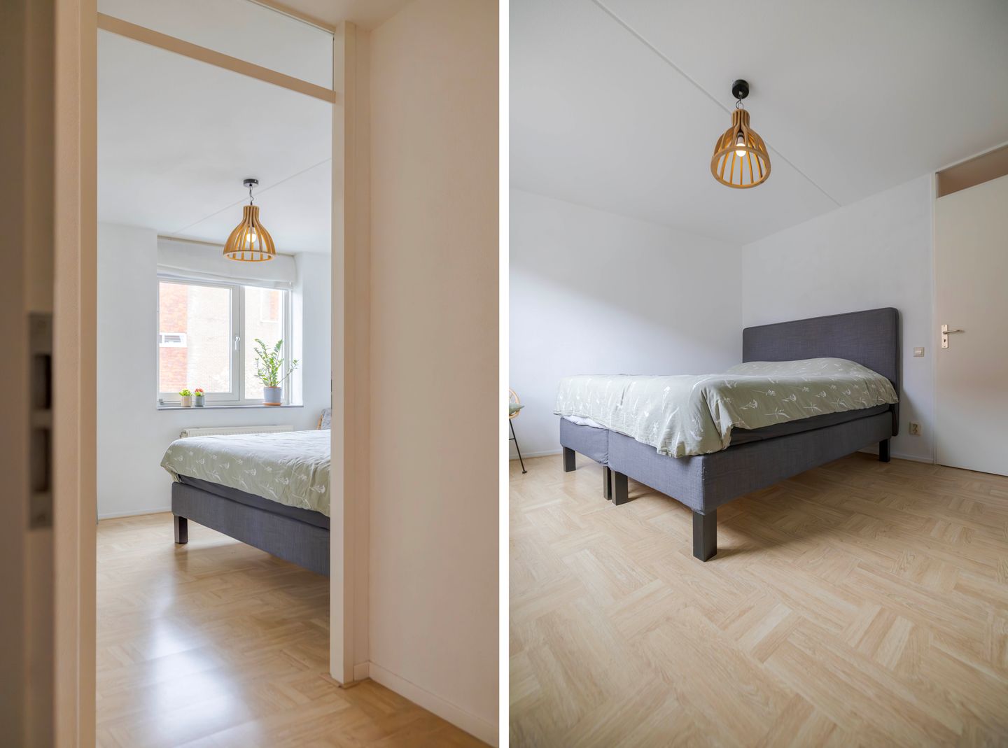 Photo 25 of Hoflaan 31-2