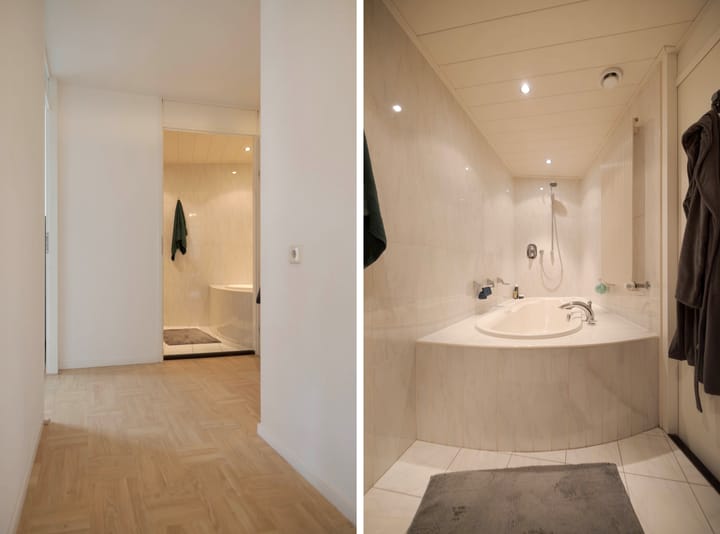 Foto 26 van Hoflaan 31-2