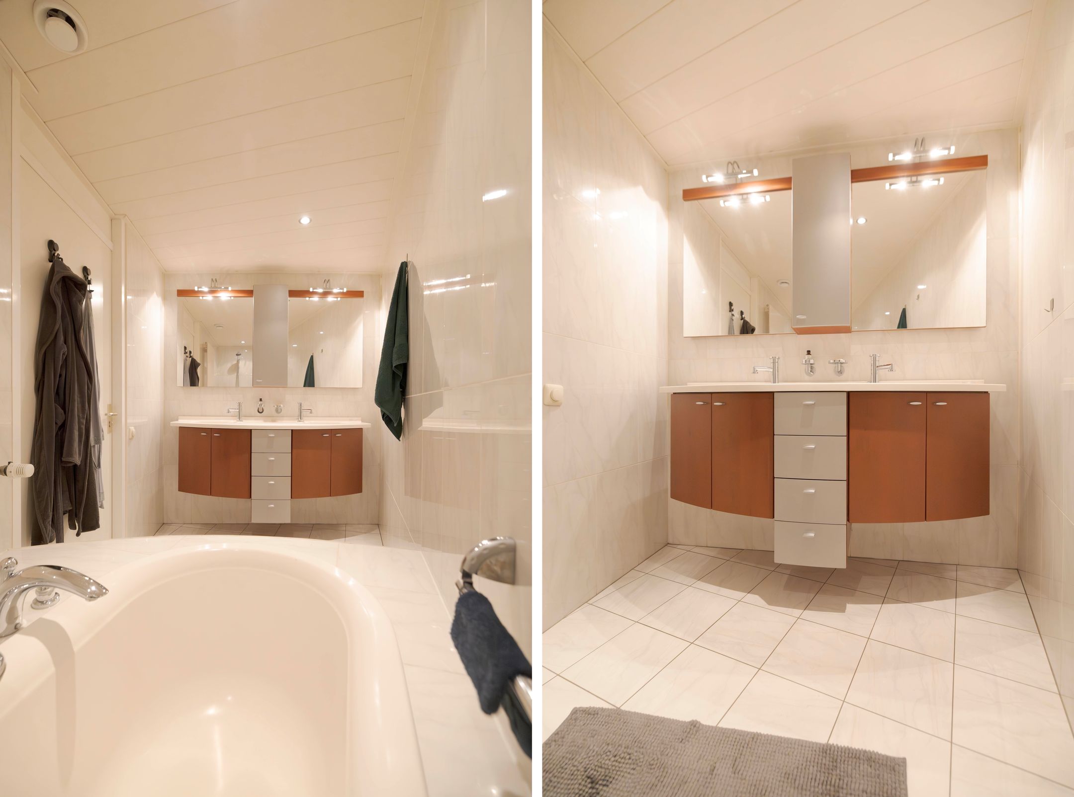 Photo 27 of Hoflaan 31-2