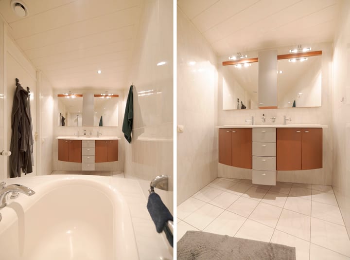 Foto 27 van Hoflaan 31-2