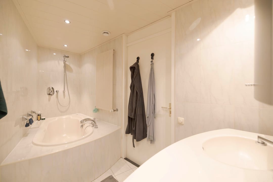 Photo 28 of Hoflaan 31-2