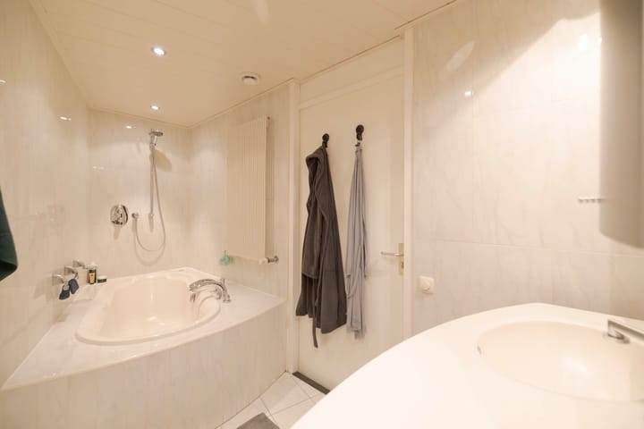 Foto 28 van Hoflaan 31-2