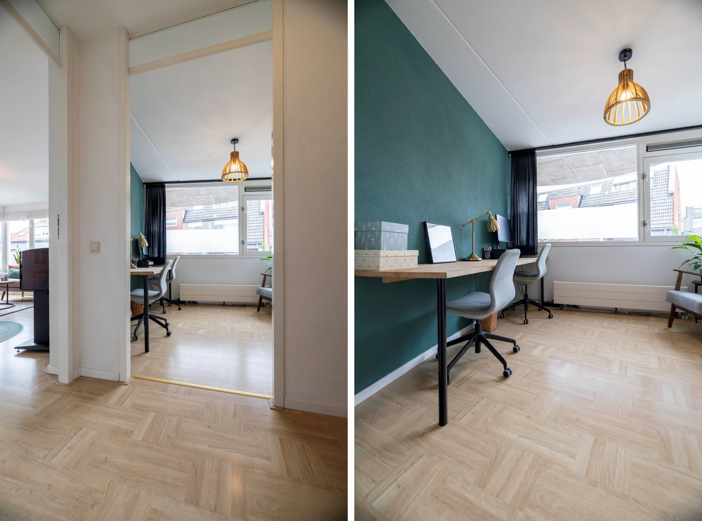 Photo 29 of Hoflaan 31-2