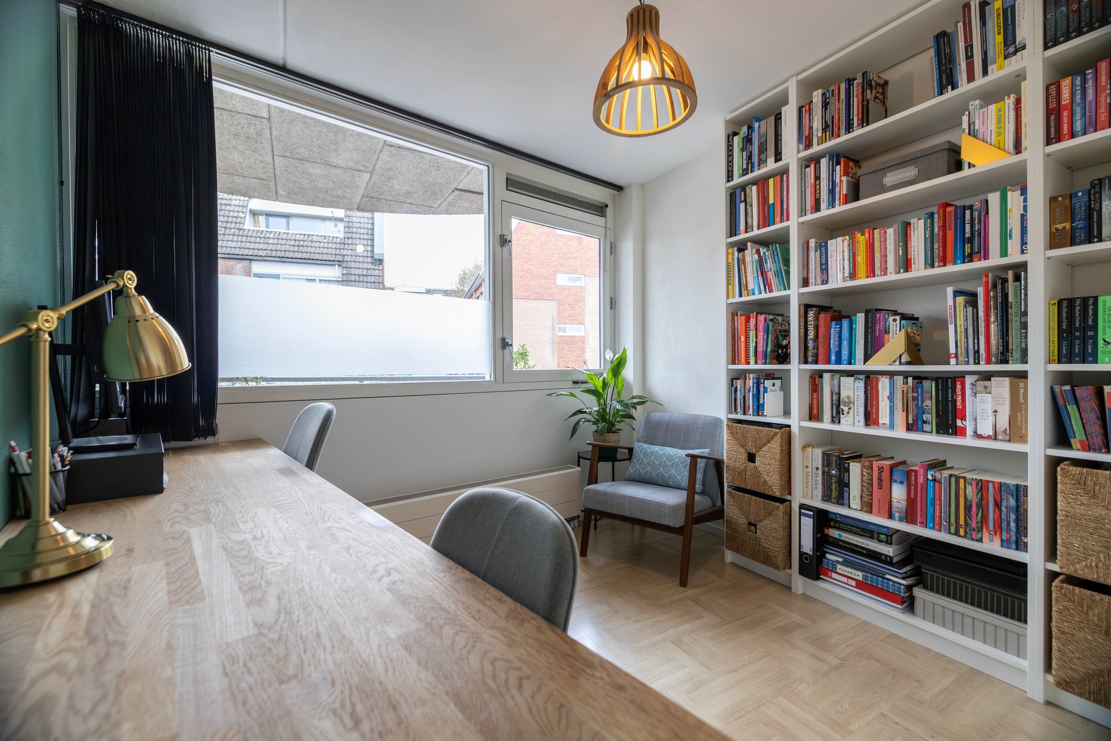 Photo 30 of Hoflaan 31-2