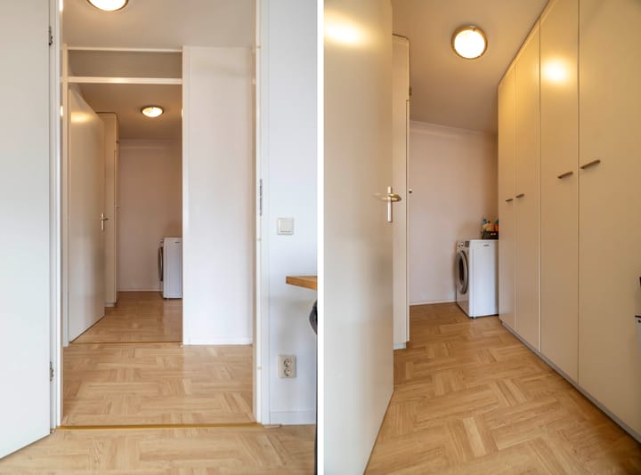 Foto 34 van Hoflaan 31-2